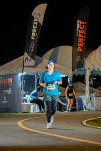 BIB: 
                            <button type="button" onclick="openModal(26549381)" class="btn btn-primary btn-sm float-right btn-popup" data-toggle="modal" data-target=".modal-high-quality">
                        <i class="fas fa-shopping-cart"></i> Add to Cart
                    </button>
                                            <button type="button" onclick="isThisMe(26549381, true)" class="btn btn-success btn-sm float-right btn-popup btn-isme hidden" data-toggle="tooltip" data-placement="bottom" title="นี่คือรูปของคุณใช่ไหม คลิกที่นี่เพื่อเอาเข้าอัลบั้ม">
                        <i class="fas fa-plus"></i> Add to album
                    </button>
                    <button type="button" onclick="isThisMe(26549381, false)" class="btn btn-warning btn-sm float-right btn-popup btn-isnotme hidden">
                        <i class="fas fa-ban"></i> Remove from album
                    </button>